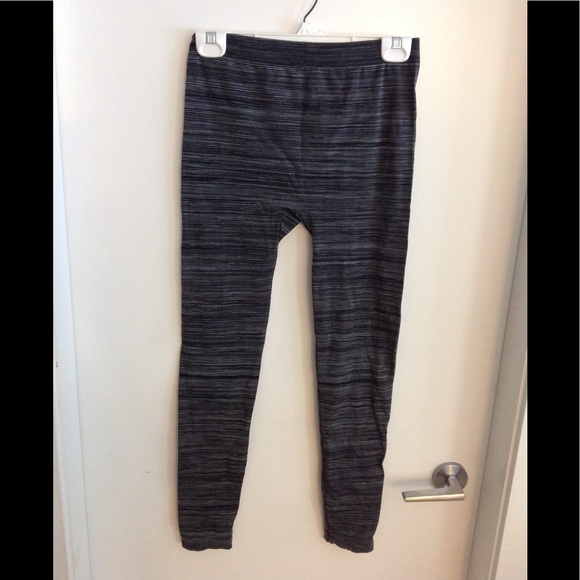 3/$25 LEGGINGS/ TIGHTS L-XL FIT - Picture 1 of 1